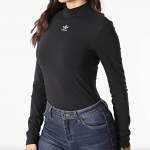 Adidas Shirt
