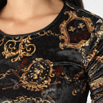 Versace Shirt