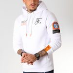 Men Hoodie